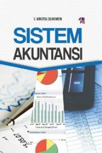 Image of SISTEM AKUNTANSI