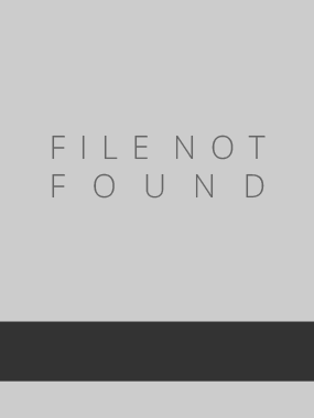 Image of PENYELESAIAN PERKARA PIDANA : PENERAPAN KEADILAN RESTORATIF DAN TRANSFORMATIF